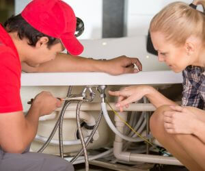 About Emergency plumbing pros Talbott, TN